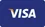 Verified By Visa