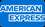 American Express Available