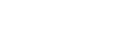 THULE UK Trusted Partner