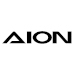 AION Thule Roof Racks