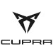 CUPRA Thule Roof Racks