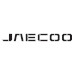 JAECOO Thule Roof Racks
