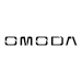 OMODA Thule Roof Racks