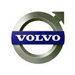 VOLVO Thule Roof Racks