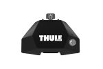 Thule Complete Roof Rack for the RENAULT Master with SquareBar Evo