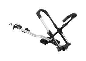 Thule Roof Rack Mounted Bike Carriers For Sale At Car RoofBoxes UK