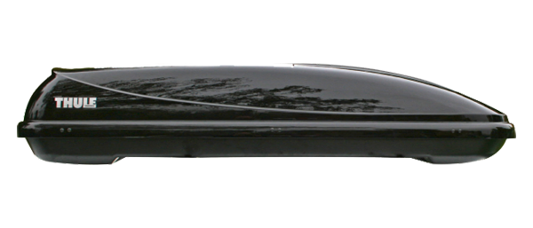 Thule Ocean 600
