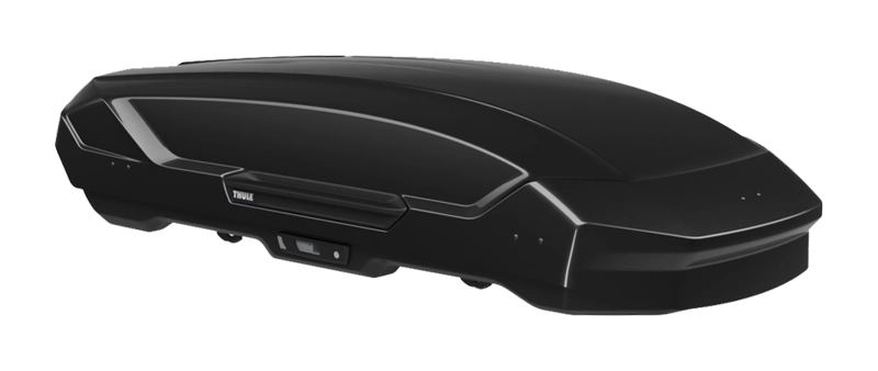 test_image_motion_3_l