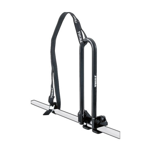 Thule 520-1 Upright Support Bar For Carrying More Than 1 Kayak On Sale At Car Roofboxes UK