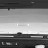 Thule LED Box Light For Roof Boxes And Rear Cargo Boxes On Sale At Car Roof Boxes UK