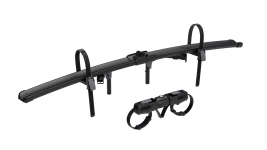 Thule EasyFold 3 Foldable Bike Add On, Increases EasyFold 3 2 Or 3 Bike Capacity By 1 Bike