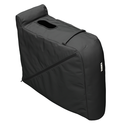 Protective Storage And Transportation Bag For Thule EasyFold 3 Towbar Cycle Carrier For 3 Bikes And Accessories