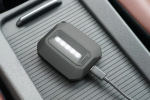 Wireless In Car Sensor Unit For Thule Epos 2 Park Secure Towbar Cycle Carrier