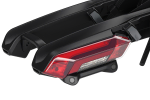 Thule Epos Rear Lights With Moulded In Parking Sensors For ParkSecure System
