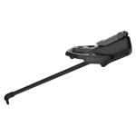 Repair Accessory For Thule Epos Cycle Carriers With Magnetic Bolt Tray And Tool Holders