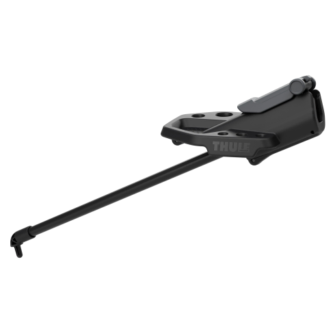 Repair Accessory For Thule Epos Cycle Carriers With Magnetic Bolt Tray And Tool Holders