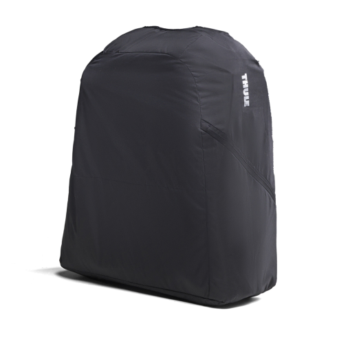 Protective Transportation And Storage Bag For Thule's Epos 2 Bike Carrier