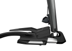 Thule FastRide 564 Roofrack Mounted BIke Carrier Fork Securing Clips On Sale At Car RoofBoxes UK