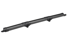 Foldable Easy Loading Ramp For Thule Epos And EasyFold 3