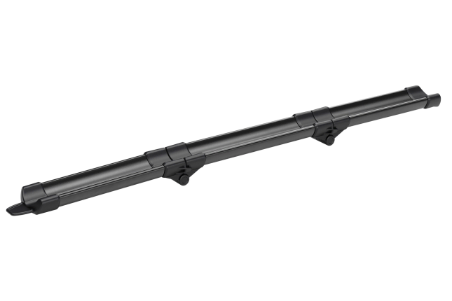 Foldable Easy Loading Ramp For Thule Epos And EasyFold 3