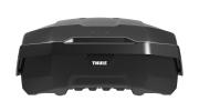 Thule Motion 3 XL back view