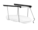 Thule Multi Lift 2 - For Keeping Roof Boxes Out Of The Way When Not In Use 