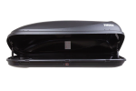 Thule Ocean - M Affordable Side Opening Roof Box For Sale With UK Wide Fast Shipping 