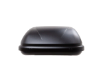 Thule Ocean S - Small Roof Boxes Front View For Sale At Car Roofboxes UK 