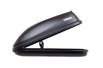 Thule Ocean S Roof Top Box Open View On Sale From Car Roofboxes UK 