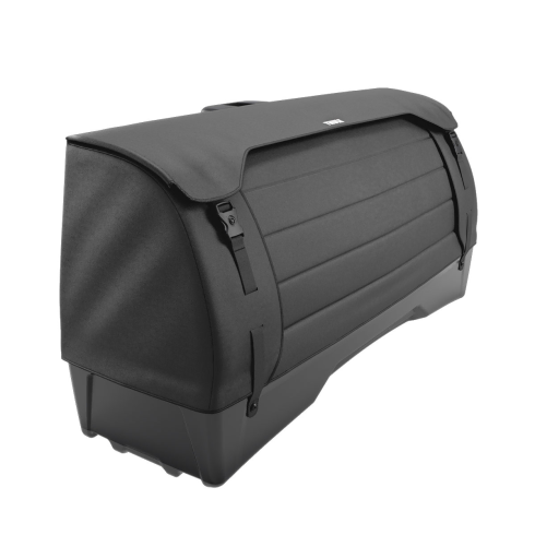 Thule Onto 2 Foldable Storage Box For Use With EasyFold 3 Bike Carrier 