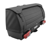 Thule Onto 2 tow bar cargo carrier