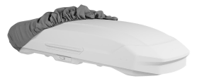 Thule Box Lid Covers