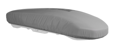 Thule 6981 Roof Box Storage Cover