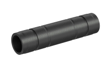 Thru Axle Adapter For Thule FastRide And TopRide Roof Mounted Cycle Carrier