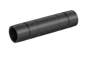 Thru Axle Adapter For Thule FastRide And TopRide Roof Mounted Cycle Carrier