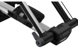 Thule Upride 599 Front Bike Wheel Control Lever On Sale At Car RoofBoxes UK