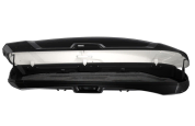 Thule Vector L - Roof Top Box Internal White Top For Lighter Look For Sale UK