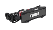 Thule VeloLite Single Bike Carrier, Compact Folding To Fit In Most Car Boots And Easy To Store At Home