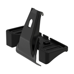 Thule Evo Clamp Fitting Kit - 5085