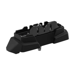 Thule Evo Fixpoint Fitting Kit - 7127