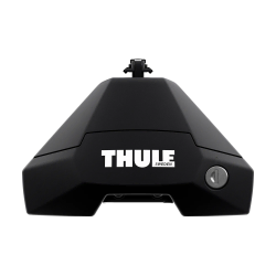 Thule 7105 Evo Clamp