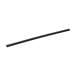 Thule 7121 Square Bars Evo 108cm (Pair)
