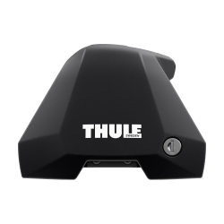 Thule 7205 Clamp Edge Foot Pack