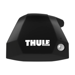 Thule 7207 Fixpoint Edge Foot Pack