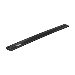 Thule WingBar Edge 95 - Black Bar
