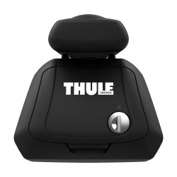 Thule SmartRack XT Aero (Aluminium) - 118cm